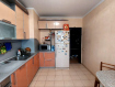 3-комнатная квартира, улица Машиностроителей, 9. Фото 2