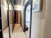 3-комнатная квартира, улица Машиностроителей, 9. Фото 3