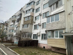 3-комнатная квартира, улица Андрея Кушнира, 30. Фото 22