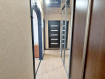 3-комнатная квартира, улица Машиностроителей, 9. Фото 4