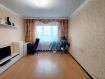 3-комнатная квартира, улица Машиностроителей, 9. Фото 5