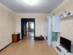 3-комнатная квартира, улица Машиностроителей, 9. Фото 6