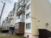3-комнатная квартира, улица Андрея Кушнира, 30. Фото 23