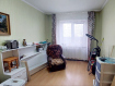 3-комнатная квартира, улица Машиностроителей, 9. Фото 12
