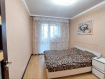 3-комнатная квартира, улица Машиностроителей, 9. Фото 14