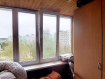 3-комнатная квартира, улица Машиностроителей, 9. Фото 16
