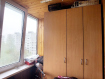 3-комнатная квартира, улица Машиностроителей, 9. Фото 17