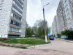 3-комнатная квартира, улица Машиностроителей, 9. Фото 19
