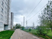 3-комнатная квартира, улица Машиностроителей, 9. Фото 20