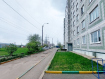 3-комнатная квартира, улица Машиностроителей, 9. Фото 21