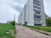 3-комнатная квартира, улица Машиностроителей, 9. Фото 22