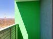 2-комнатная квартира, Смоленская улица, 3. Фото 32