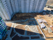 2-комнатная квартира, Смоленская улица, 3. Фото 35