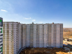 2-комнатная квартира, Смоленская улица, 3. Фото 37