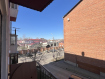 2-комнатная квартира, 4-я Советская улица, 98. Фото 6