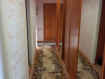 3-комнатная квартира, улица Энтузиастов, 77. Фото 3