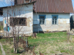 Дом Уссурийский городской округ микрорайон Барановский. Фото 1