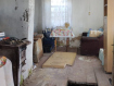 Дом Уссурийский городской округ микрорайон Барановский. Фото 5