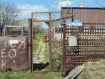 Дом Уссурийский городской округ микрорайон Барановский. Фото 9