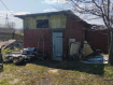 Дом Уссурийский городской округ микрорайон Барановский. Фото 11