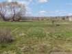 Дом Уссурийский городской округ микрорайон Барановский. Фото 14