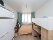 1-комнатная квартира, улица Героя Советского Союза Сафронова, 7к1. Фото 9