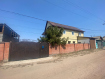 Дом городской округ Улан-Удэ Октябрьский район. Фото 1