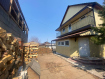 Дом городской округ Улан-Удэ Октябрьский район. Фото 28