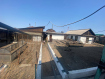 Дом городской округ Улан-Удэ Октябрьский район. Фото 29