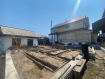 Дом городской округ Улан-Удэ Октябрьский район. Фото 30