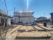 Дом городской округ Улан-Удэ Октябрьский район. Фото 31