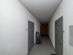 1-комнатная квартира, улица Героя Советского Союза Сафронова, 7к1. Фото 14