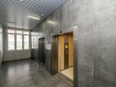 1-комнатная квартира, улица Героя Советского Союза Сафронова, 7к1. Фото 16