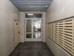 1-комнатная квартира, улица Героя Советского Союза Сафронова, 7к1. Фото 17