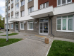 1-комнатная квартира, улица Героя Советского Союза Сафронова, 7к1. Фото 18