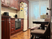3-комнатная квартира, 7-й микрорайон, 47. Фото 1