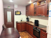 3-комнатная квартира, 7-й микрорайон, 47. Фото 2