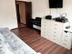 3-комнатная квартира, 7-й микрорайон, 47. Фото 9