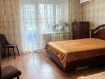 3-комнатная квартира, 7-й микрорайон, 47. Фото 11