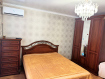 3-комнатная квартира, 7-й микрорайон, 47. Фото 12