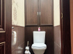 3-комнатная квартира, 7-й микрорайон, 47. Фото 15