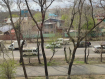 2-комнатная квартира, улица Комарова, 77. Фото 8