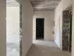 2-комнатная квартира, улица Зелёный Лог, 71/2. Фото 7