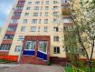2-комнатная квартира, улица Академика Королёва, 10/4. Фото 15