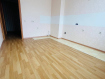 2-комнатная квартира, улица Академика Королёва, 10/4. Фото 7