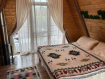 Коммерческая недвижимость  Кармаскалинский район Башкирская улица, 2/1. Фото 21