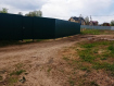 Участок Дмитровский городской округ . Фото 6