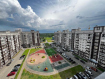 1-комнатная квартира, улица Возрождения, 53. Фото 1