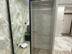 1-комнатная квартира, улица Возрождения, 53. Фото 14