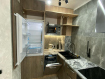 1-комнатная квартира, улица Возрождения, 53. Фото 19